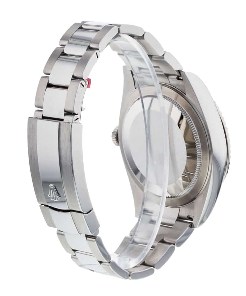 Rolex Sky-Dweller 326934
